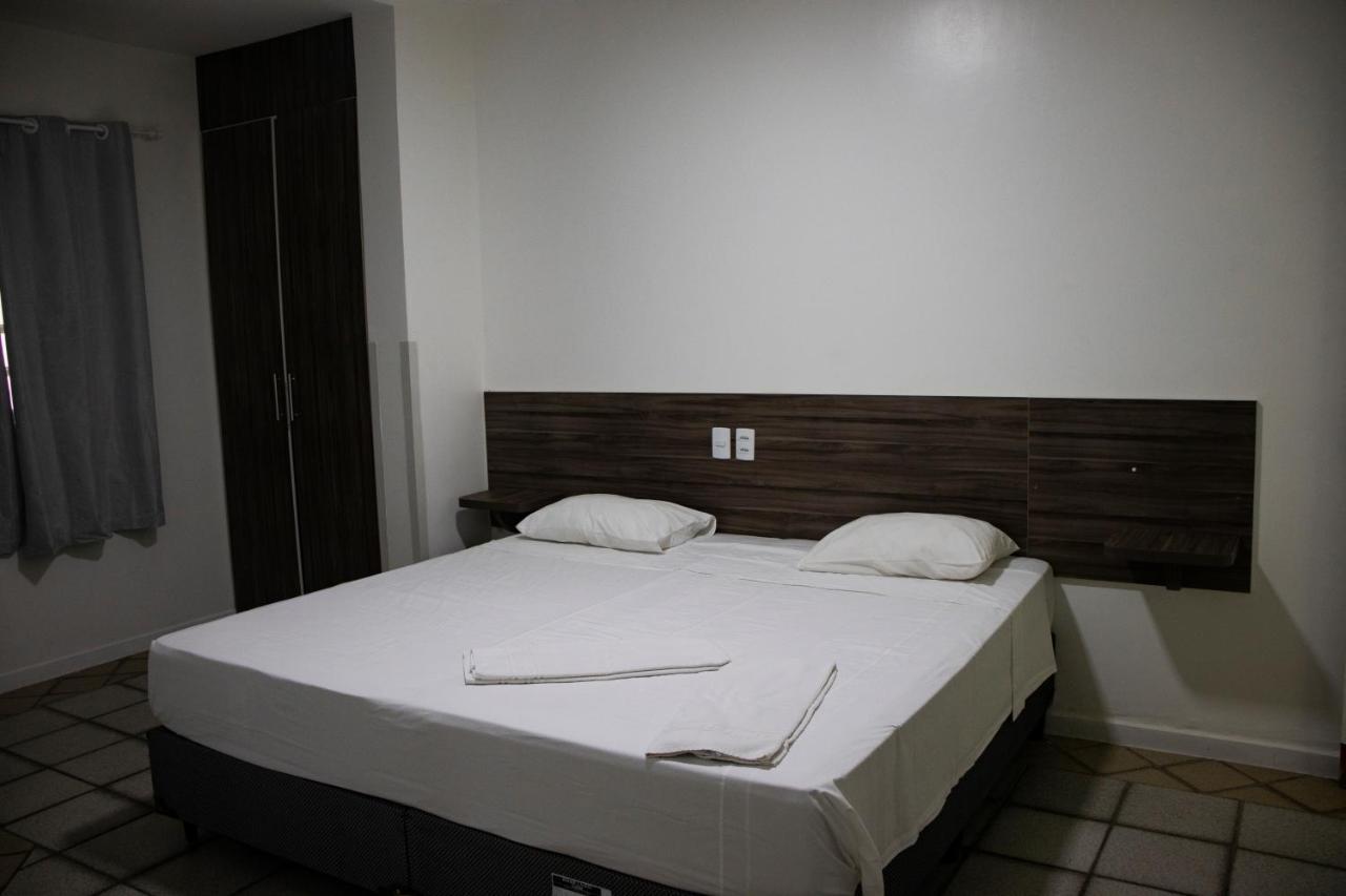 Duna'S Guest House Salvador da Bahia Dış mekan fotoğraf